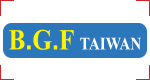 brand-logo-bgf-speedway