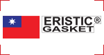 brand-logo-eristic-speedway