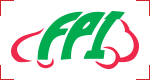 brand-logo-fpi-speedway