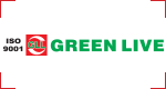 brand-logo-greenlive-speedway