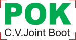 brand-logo-pok-speedway