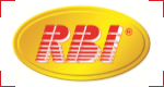 brand-logo-rbi-speedway