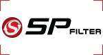 brand-logo-sp-speedway