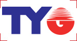 brand-logo-tgi-speedway