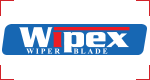 brand-logo-wipex-speedway