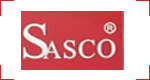 brand-logo-sasco-speedway